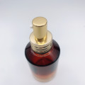 Lotion bottles  refined oil bottles perfume bottles