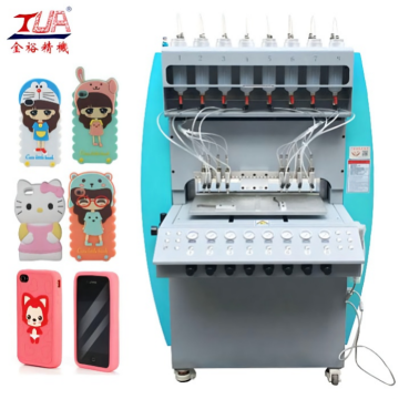 Silicone Bracelet Laser Engraving Machine for Sale