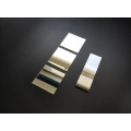 Enhanced Aluminum Coating Mirror Metal Mirror