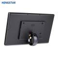 18.5 Inch Digtal Photo Frame with Human Sensor