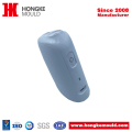 Water Flossers Mould Oral Care Medical Injection Moulding