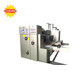 Full Automatic printing slotting die cutting machine