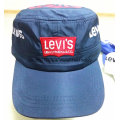 Cheap Hat Printing and Embroidery Promotional Cap