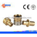 Hydraulic Quick Garden Hose Couplings,Quick Coupler