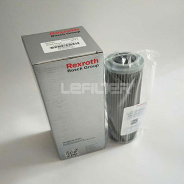 Rexroth Hydraulic Oil Filter 2.0063h10xl-A00-0-m