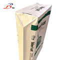 ordinary portland opc cement 50kg bag