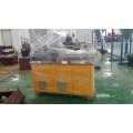 20~100kg/h masterbatch double screw pelletizer