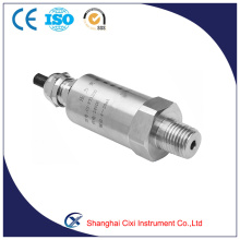 Tire Pressure Monitoring Sensor