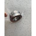 H7002C 2RZ P4 angular contact ball bearing