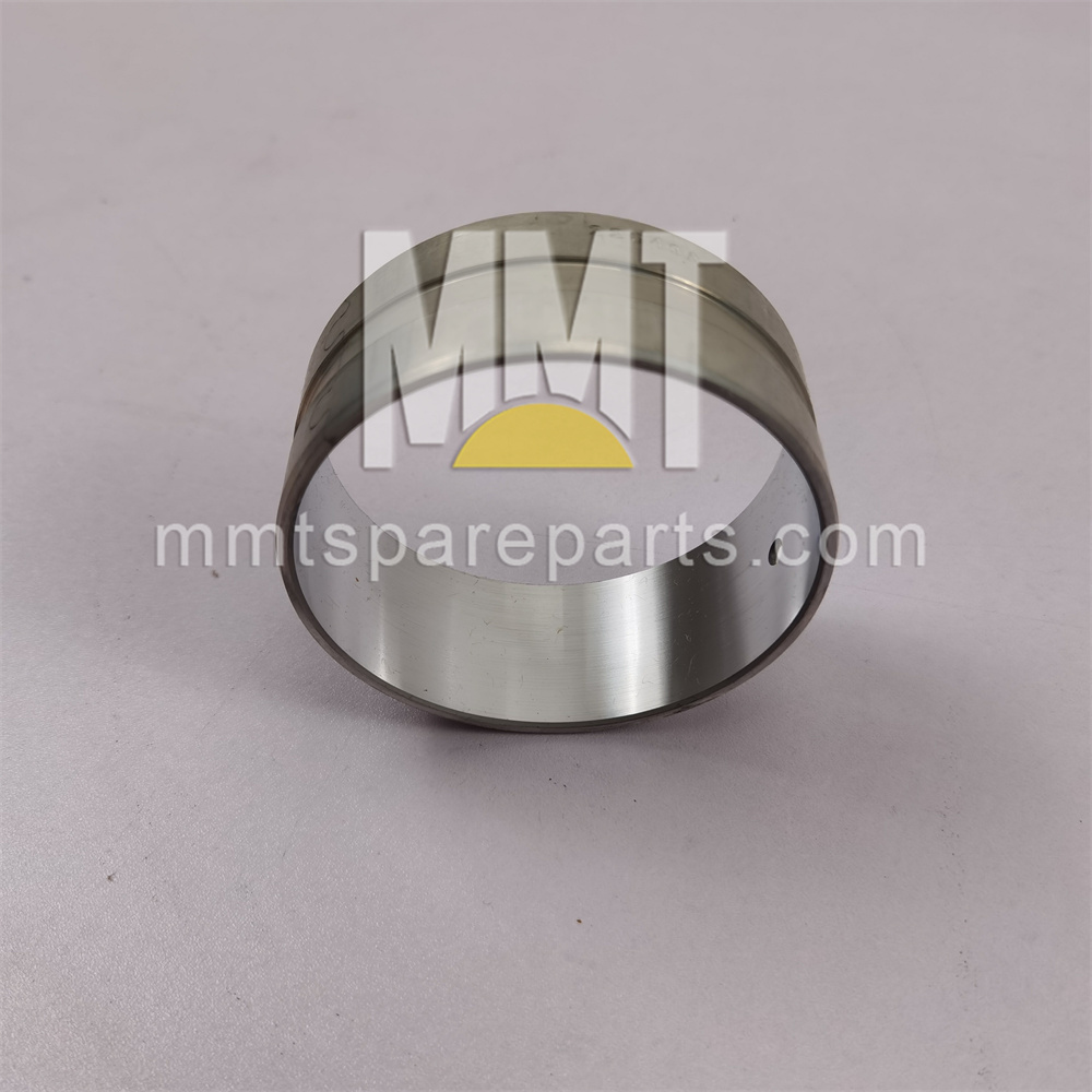 Bearing sleeve 216-5582 Bearing sleeve 216-5582