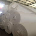 High Strength PP Woven Geotextile for Railway 250g