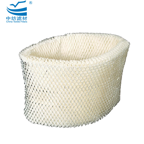 Honeywell Air Humidifier Filter