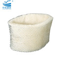 Honeywell Home Room Air Humidifier Filter