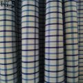 Cotton Poplin Woven Yarn Dyed Fabric for Garments Shirts/Dress Rls50-24po