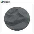 Free Sampling Hardness Semiconductor Silicon Carbide