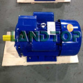 220v YC Series 5HP Electric Motor for Sale