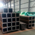 ASTM A500 GR.B Square Steel Tube