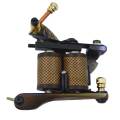 Top Sale Damascus Tattoo Machine Shader and Liner 