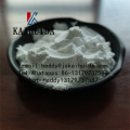 Research Chemical Raw Powder CAS 53-16-7 Estrone/Femidyn