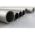 Titanium Tube/Pipe astm b861