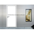 Moderne Laminated Kitchen Doors