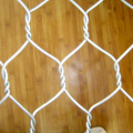 Lows chicken wire mesh roll philippines