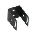 Custom Made Sheet Metal Bending Parts