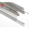 Stainless Steel Capillary Tube Medical Tubes