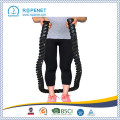 PET-Material Krafttraining Battle Rope