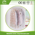 Dress Clothes Clothing Garment Suit Cover