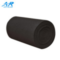 Activated Carbon Filter Air Purifier