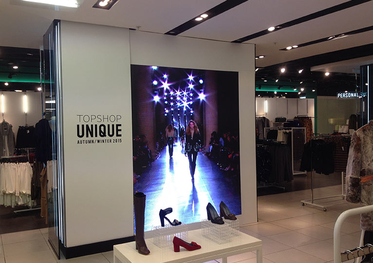 Fonix_LED_Retail3_766x540