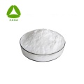 Anti-Cancer Ingredients Solanesol Powder CAS 13190-97-1