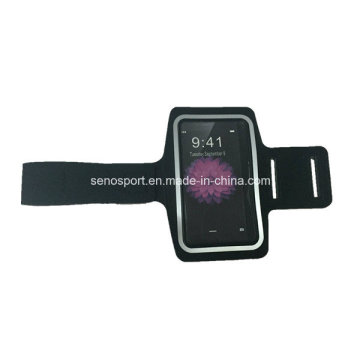 Wasserdicht Neopren Running Sport Armband für iPhone (SNDB03)