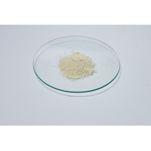 ISO Certified Feed Additive Soy Bean Lecithin