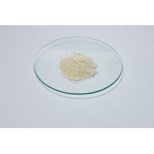 ISO zertifizierte Feed -Additive Sojabohnenlecithin