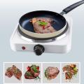 Kitchen Single Hotplate Burner