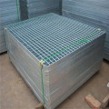 swimming pool overflow grating  weight kg m2