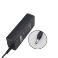 Adaptador de desktop 24V3A para câmera LED / CFTV