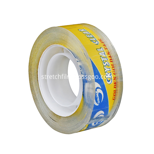 stationery tape