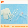 Disposable Gynecological Examination  Kit