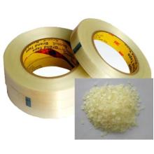 Granular C5 Resina de Petróleo para EVA Hot Melt Adhesives