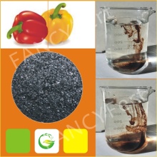 Natural Organic Seaweed Extract Foliar Fertilizer (powder)