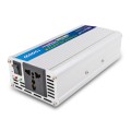 1200W DC/AC Sine Wave  Inverter for Car