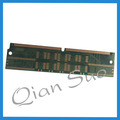 Barudan embroidery machine board