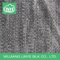 100% polyester soft corduroy fabric for curtain