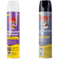 Cockroach Killing Aerosol Mosquito Aerosol