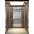 Hydraulic Home Elevators Residential Lift