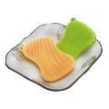 Kitchen Gadgets Brush Accessories