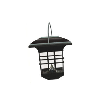 Hanging Garden Lawn Solar LED light